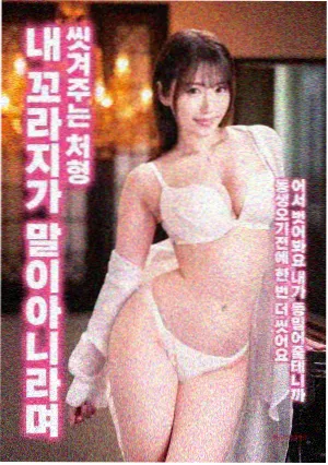 候鸟计划纪录片核对示意图