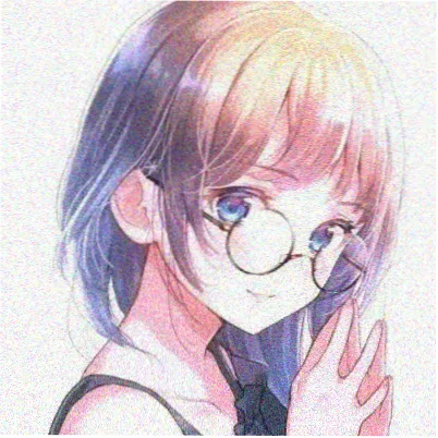 观众阿川的头像
